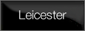 Leicester Branch