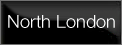 North London Branch
