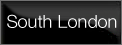 South London Branch