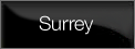 Surrey Branch