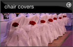 Chair Covers
