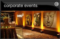 Corporate Events