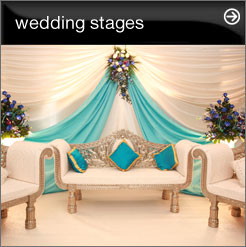 Styles Decorating on We Also Specialise In Overseas Events And Can Offer The Widest Range