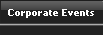 Corporate Events