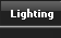 Intelligent Venue Lighting