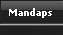 Mandaps