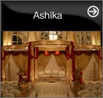 Ashika Mandap
