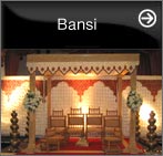 Bansi Mandap