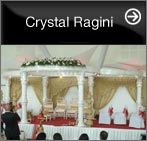 Crystal Ragini