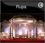 Rupa Mandap