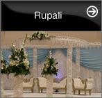 Rupali Mandap