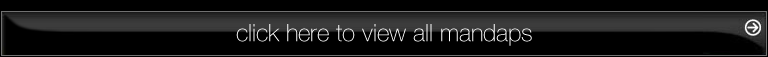 View all Mandaps