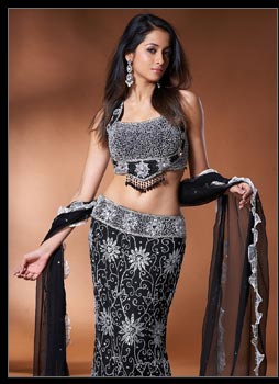 Indian Wedding Lenghas